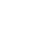 NIV icon