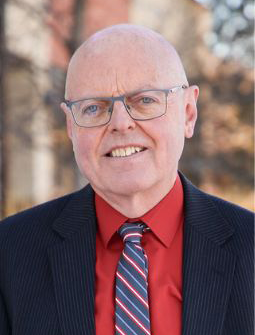 Rick Hess