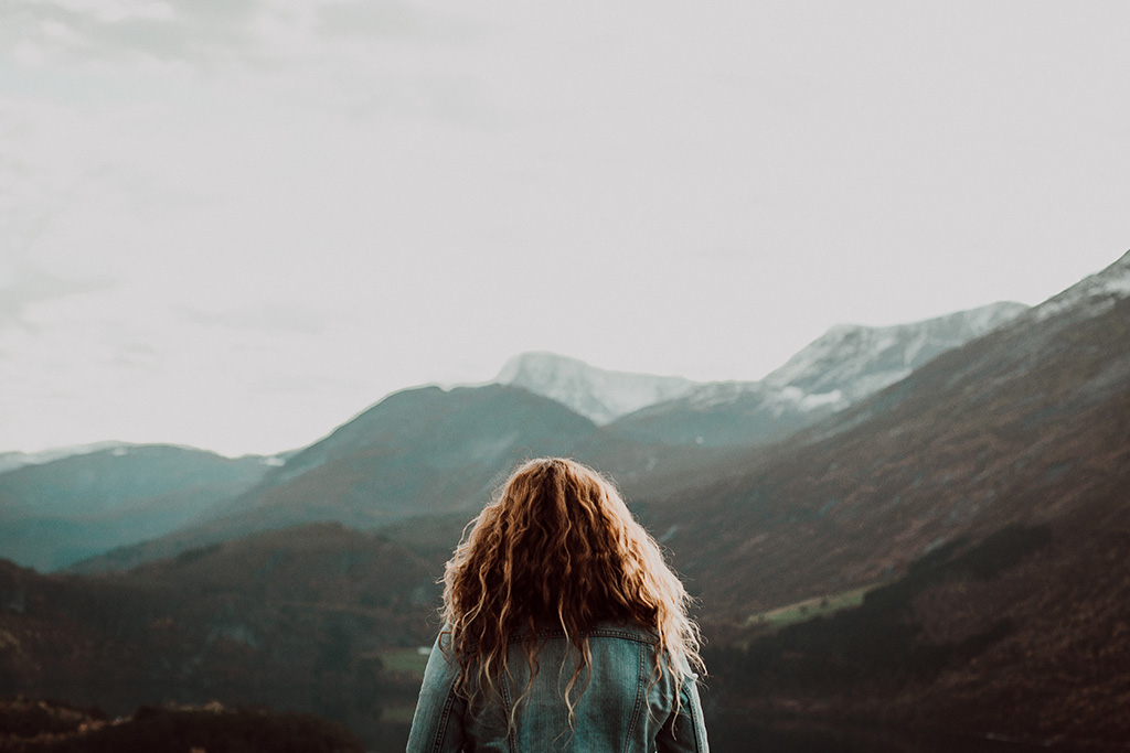 Facing the impossible