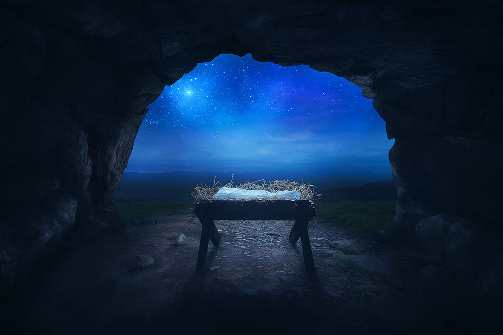 nativity