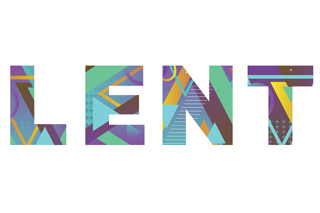 LENT