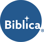 Biblica logo