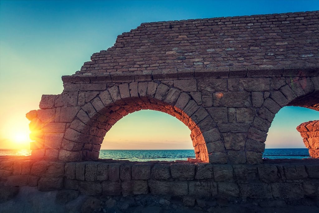 Ancient near east