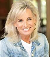 Jodie Berndt