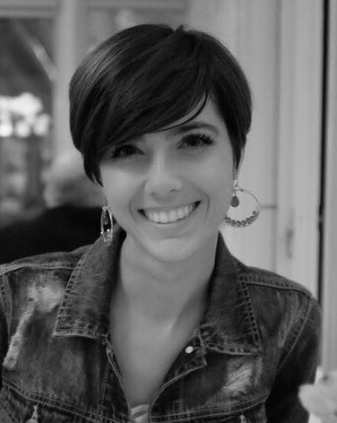 Leslie Vann