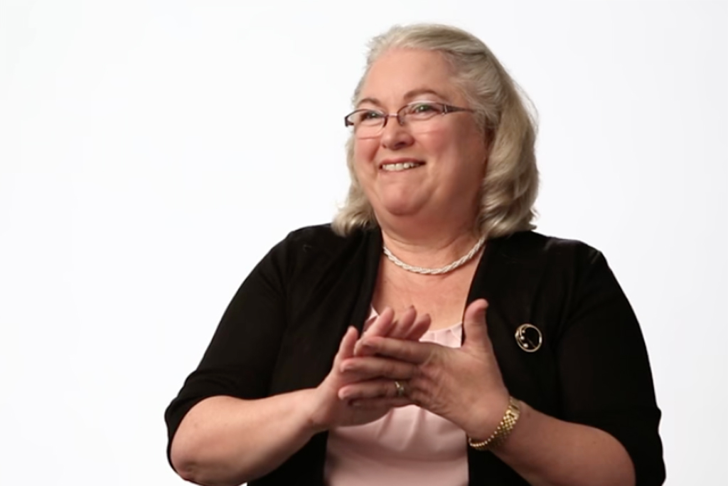 NIV scholars on the accuracy, beauty, clarity and Dignity of the NIV