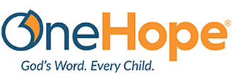 OneHope logo