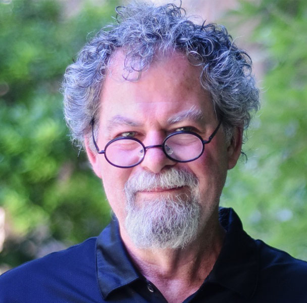 Dr. Daniel B. Wallace