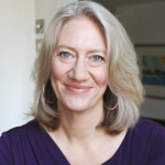 Lucy Peppiatt