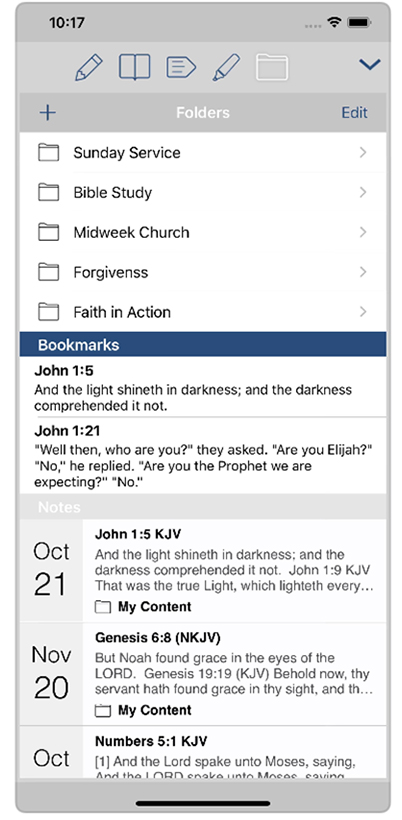 NIV-App-screen-5