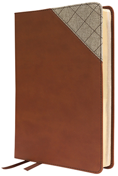 NIV Thinline Bible