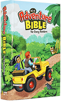 NIrV-Adventure-Bible-121x200-1 2014 revised edition of the NIrV Adventure Bible