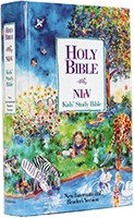 NIrV-Kids-Study-Bible NIrV Holy Bible