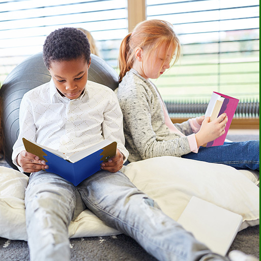 NiRV_Reader-Bibles-For-Kids_492x513