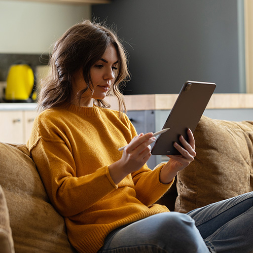 NIV Kindle eBook